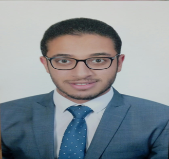 Mohamed Ahmed AbdelAziz